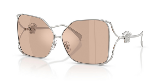 Versace VE2288 Sunglasses