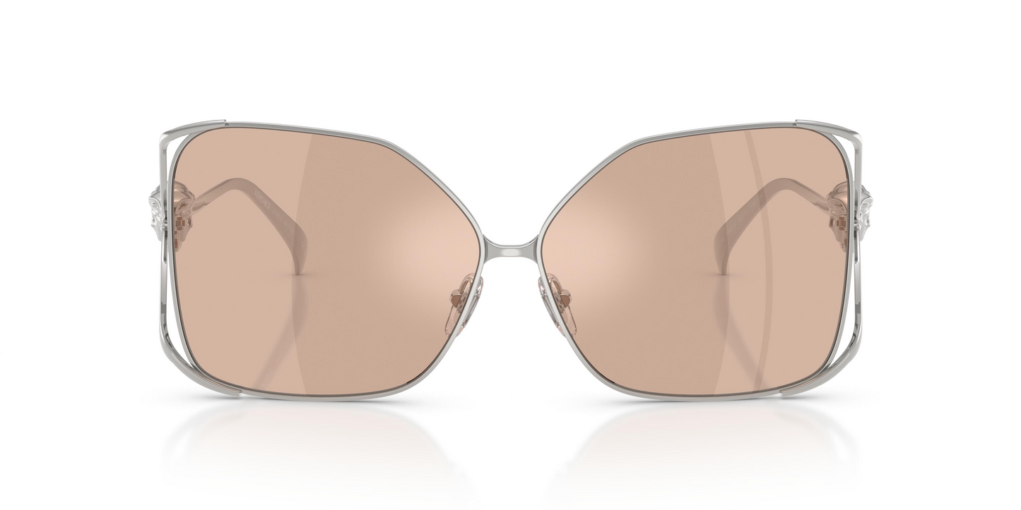 Versace VE2288 Sunglasses