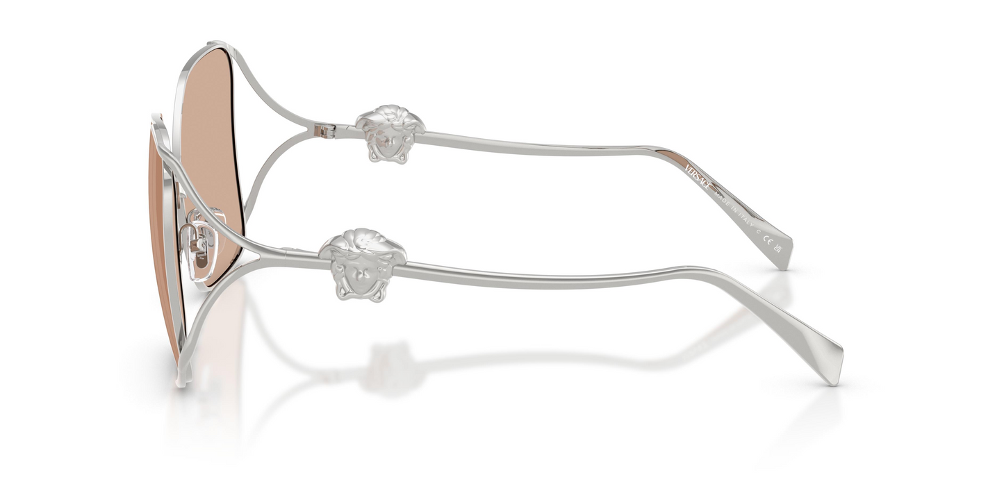 Versace VE2288 Sunglasses