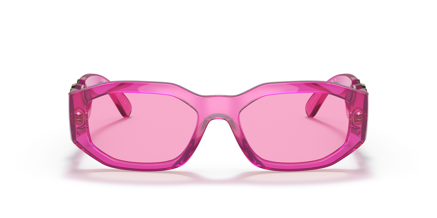 Versace VE4361 Sunglasses