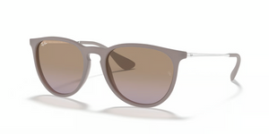600068 - Dark Sand with Brown/Violet Lenses