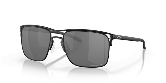 Oakley OO6048 Holbrook TI Sunglasses