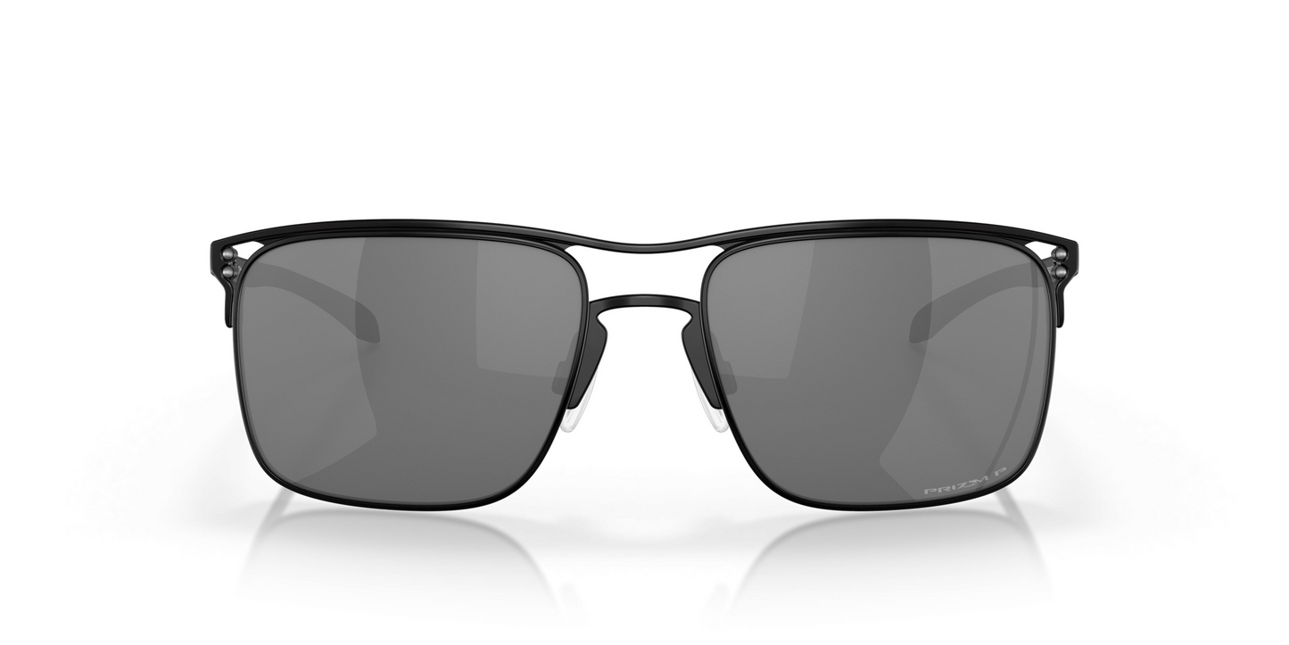 Oakley OO6048 Holbrook TI Sunglasses