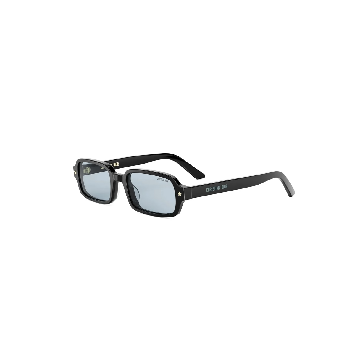 Dior DiorPacific S3I CD40205I Sunglasses