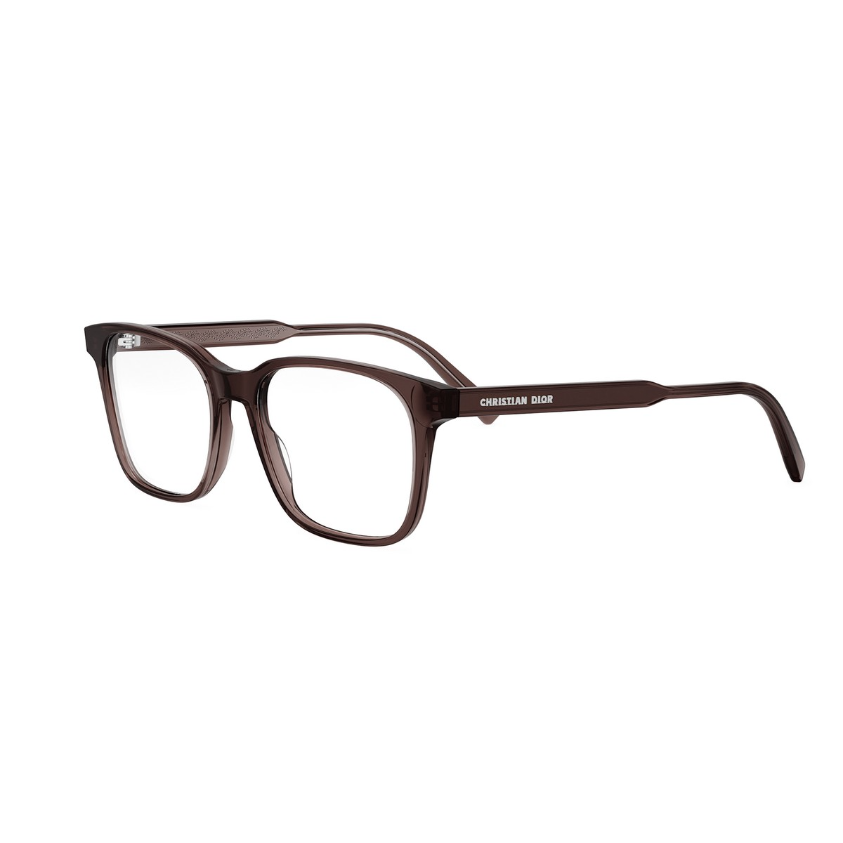 Dior DiorBotanicao S1I DM50090I Eyeglasses