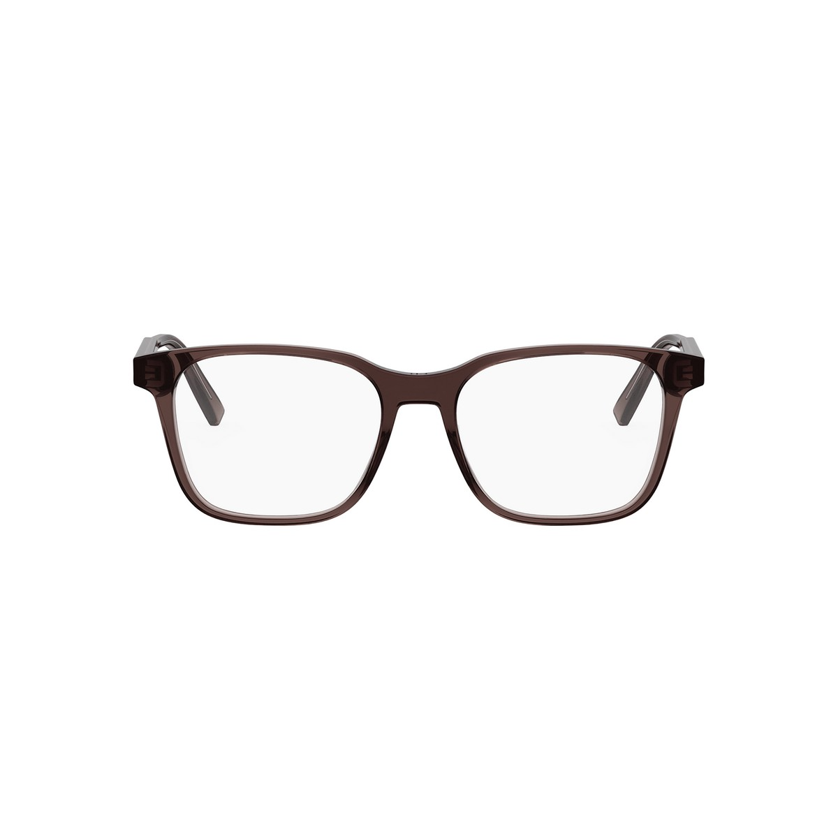 Dior DiorBotanicao S1I DM50090I Eyeglasses