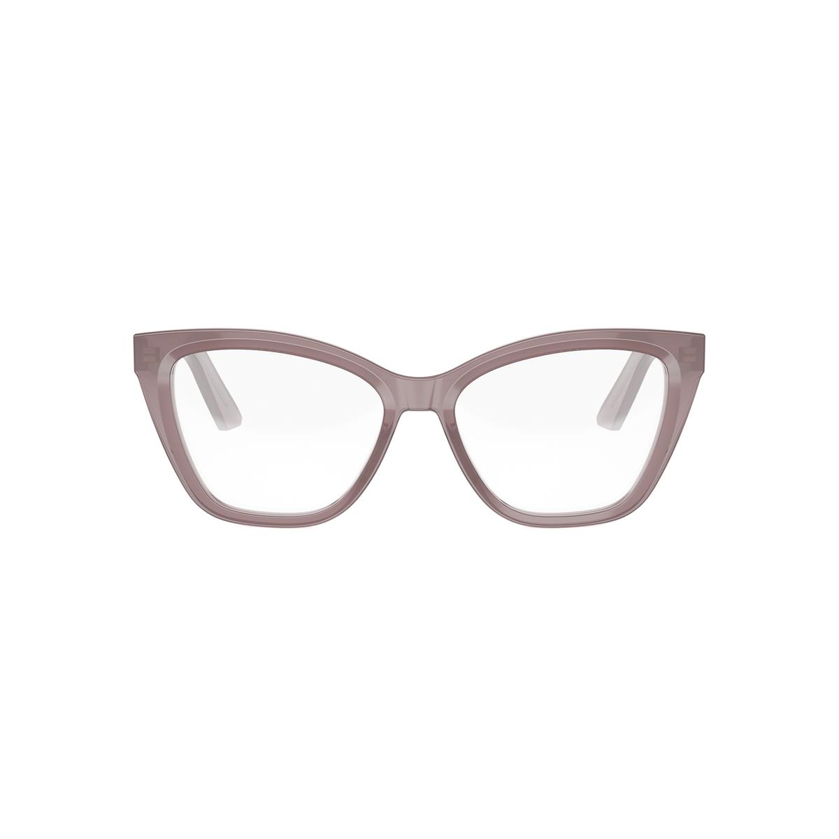 Dior DiorMidnighto B1I CD50131I Eyeglasses
