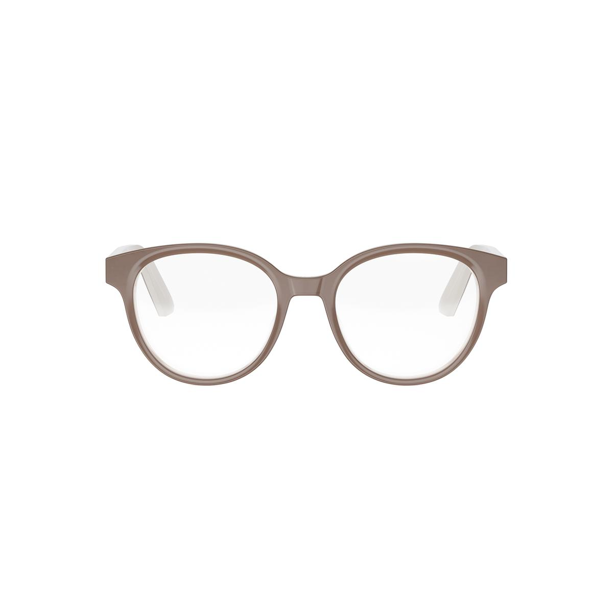 Dior DiorMidnighto R1I CD50121I Eyeglasses