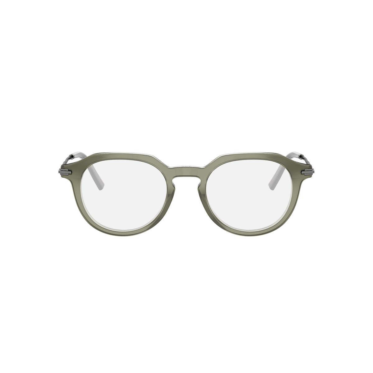 Dior DiorBlackSuito R10I DM50114I Eyeglasses