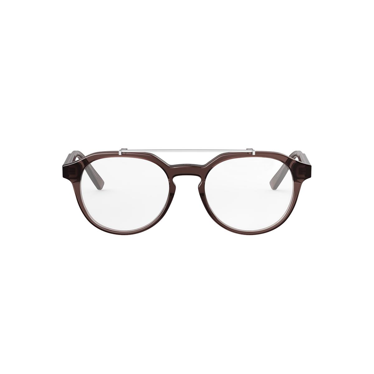 Dior DiorBotanicao R1I DM50089I Eyeglasses