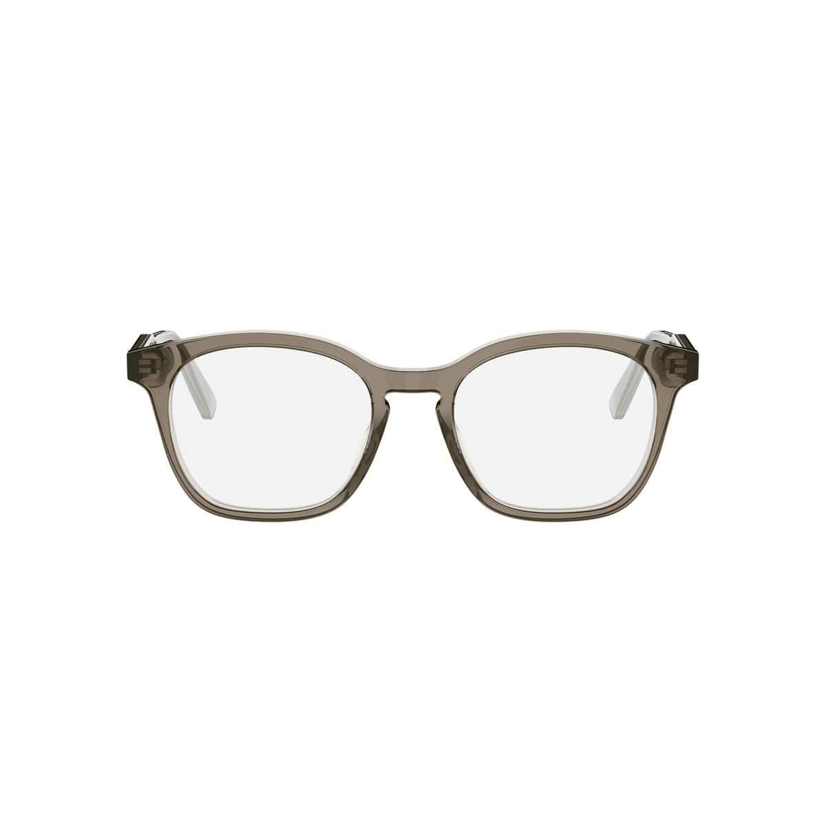 Dior DiorBotanicao S5I DM50117I Eyeglasses