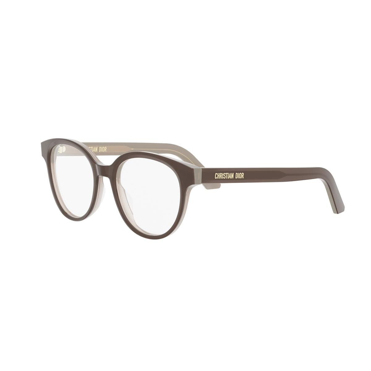Dior DiorMidnighto R1I CD50121I Eyeglasses