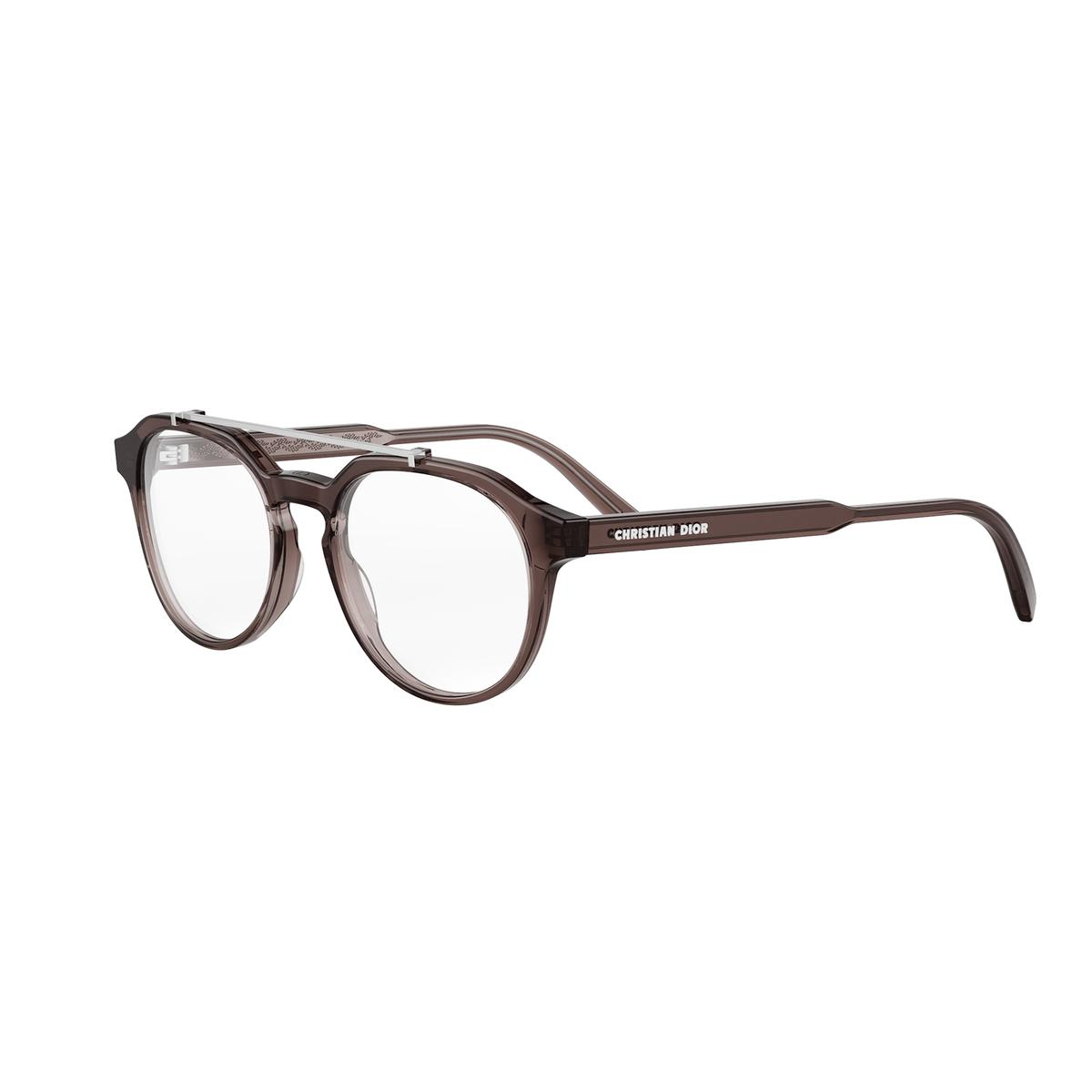 Dior DiorBotanicao R1I DM50089I Eyeglasses