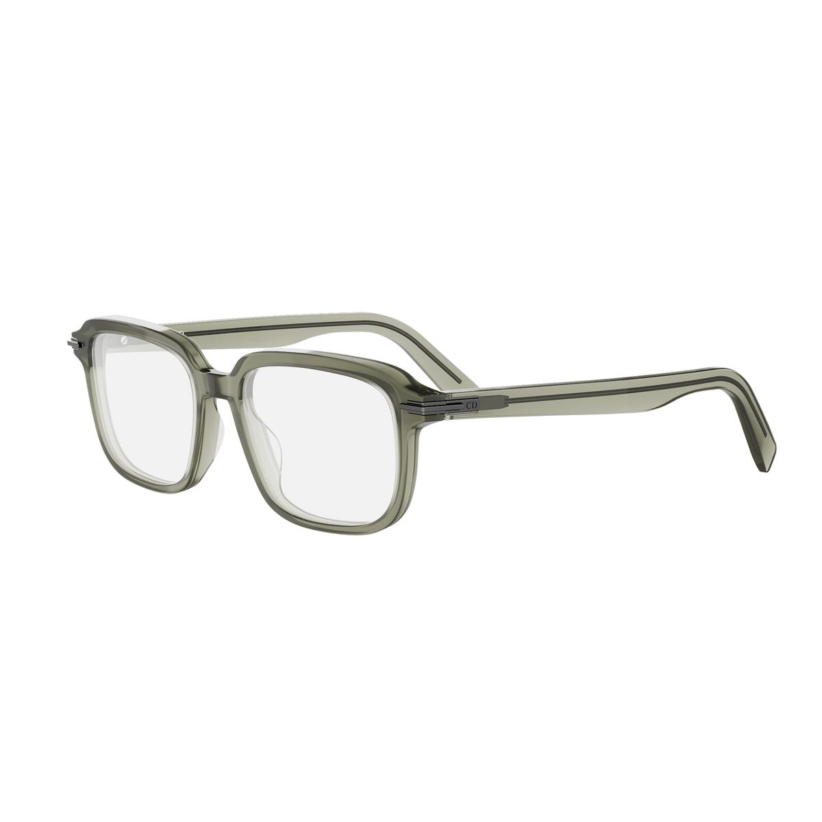 Dior DiorBlacksuito S26I DM50115I Eyeglasses