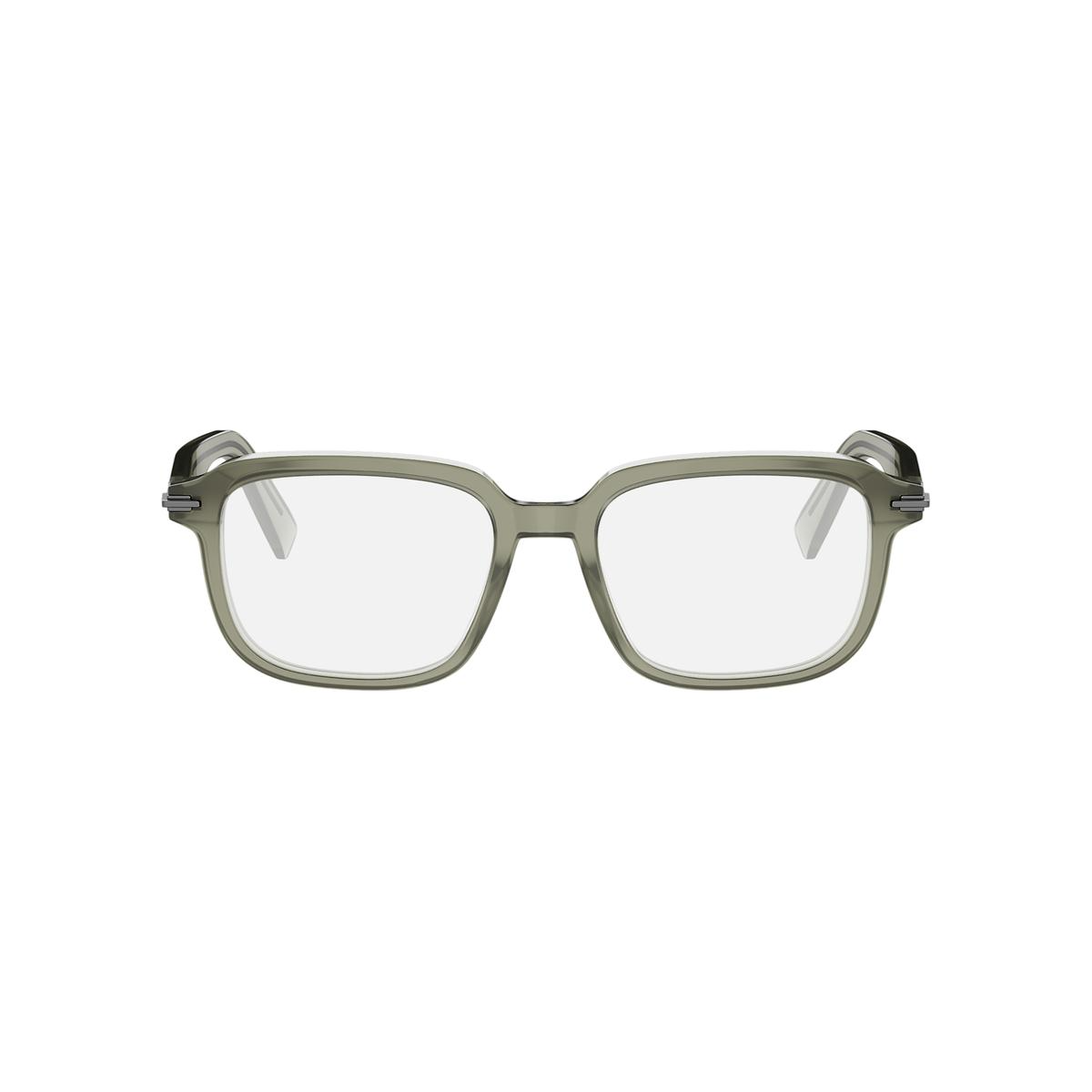 Dior DiorBlacksuito S26I DM50115I Eyeglasses