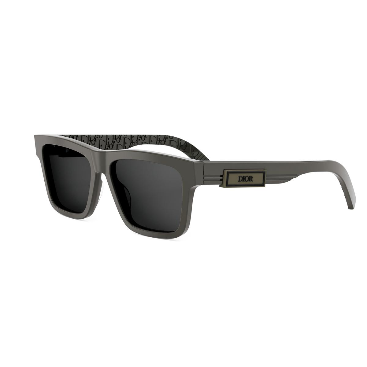 Dior DiorB23 S4I DM40159I Sunglasses