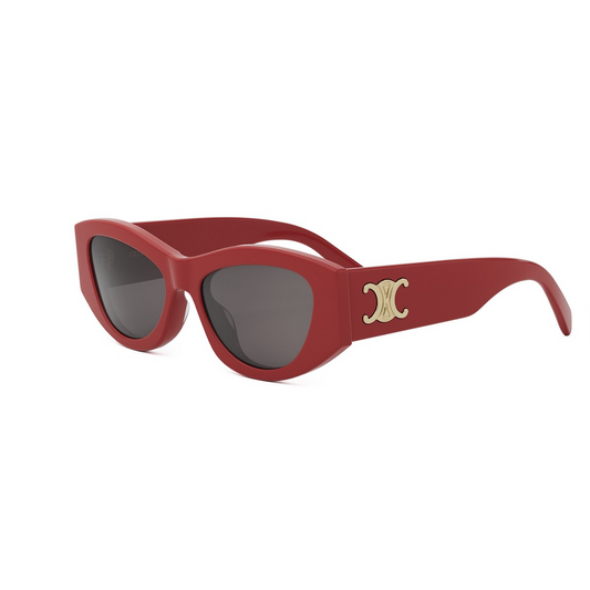 Celine Triomphe CL40308U Sunglasses