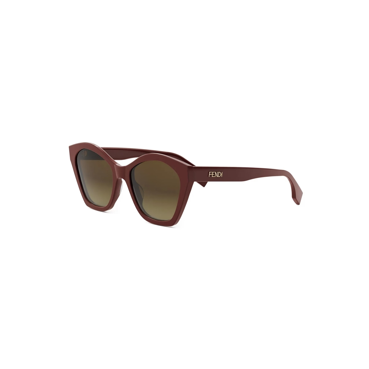 Fendi FE40175I Sunglasses