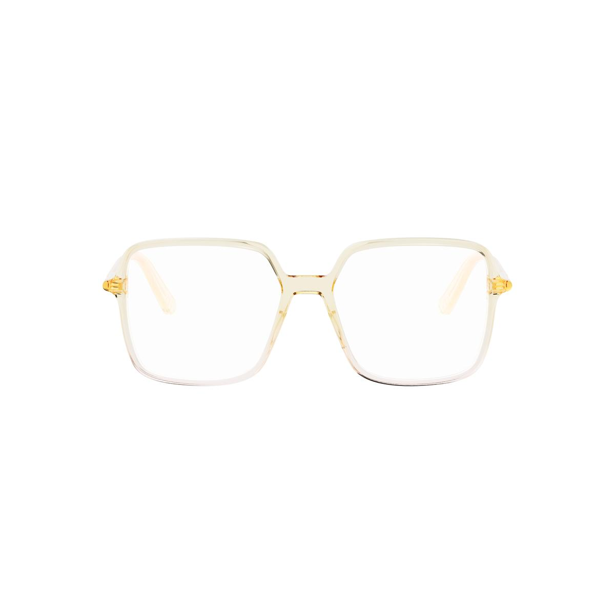 Dior Mini CD O S2I CD50053I Eyeglasses