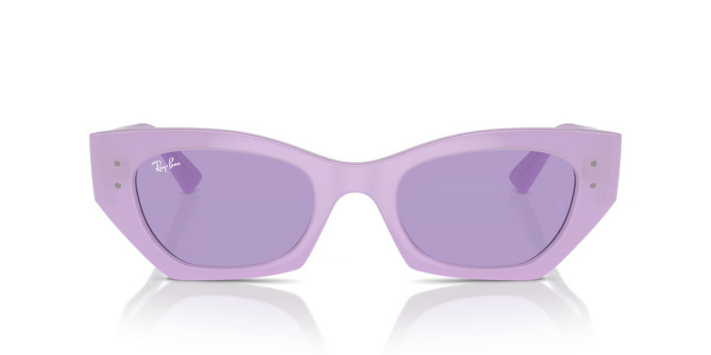Ray-Ban RB4430 Zena Sunglasses