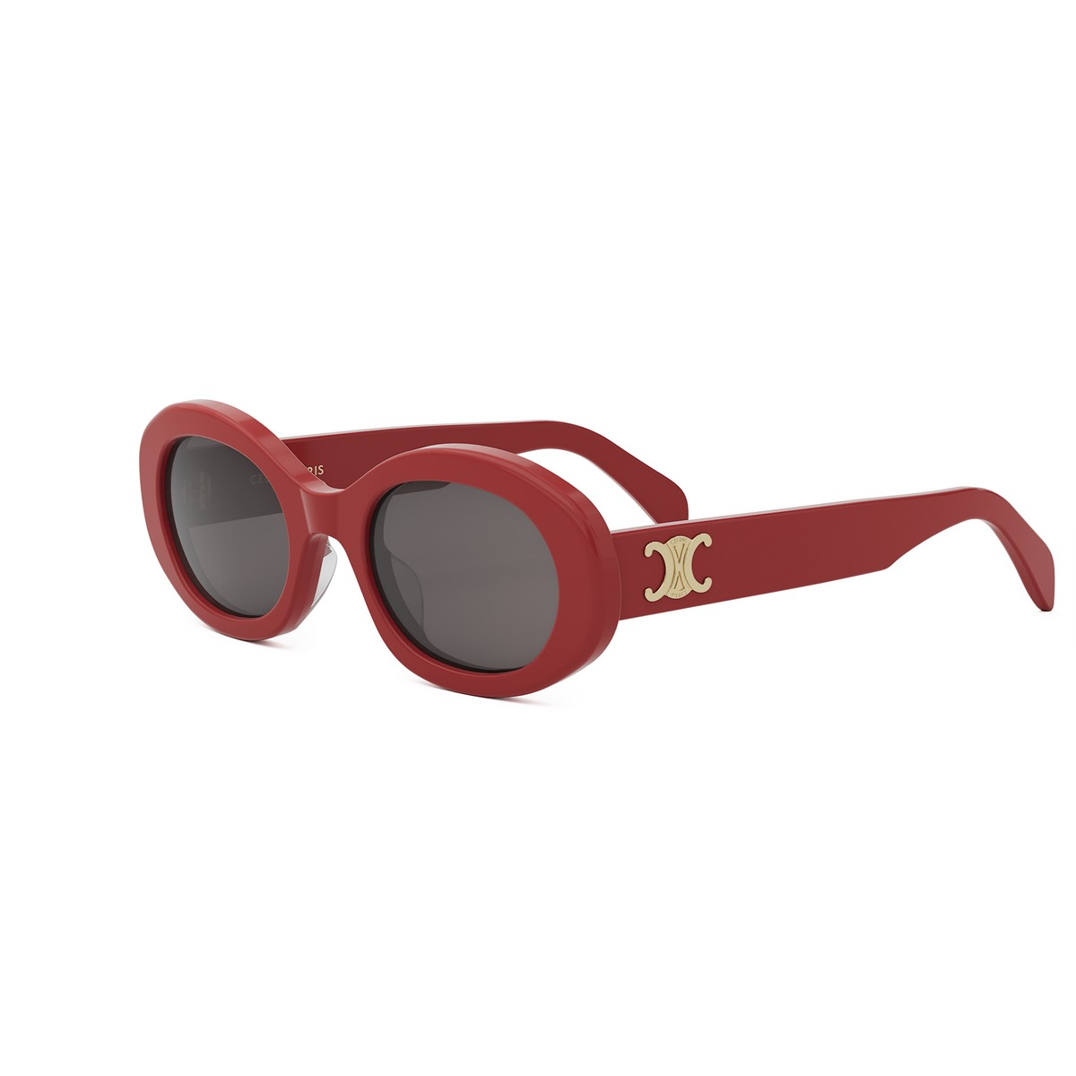 Celine Triomphe CL40194U Sunglasses