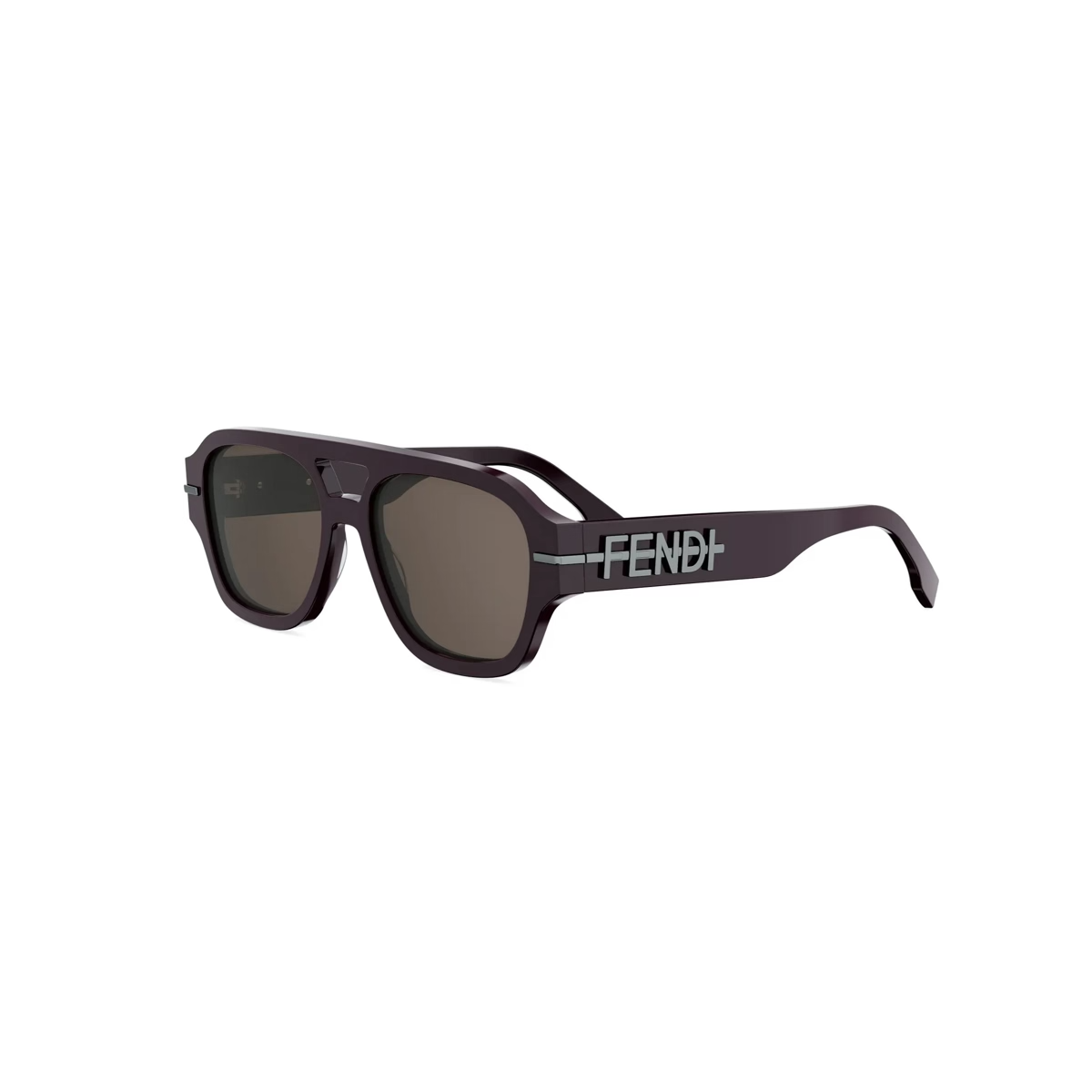 Fendi FE40130I Sunglasses