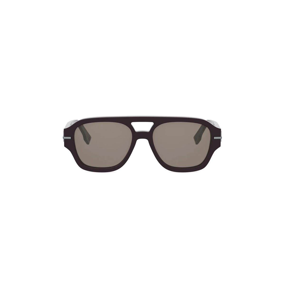 Fendi FE40130I Sunglasses
