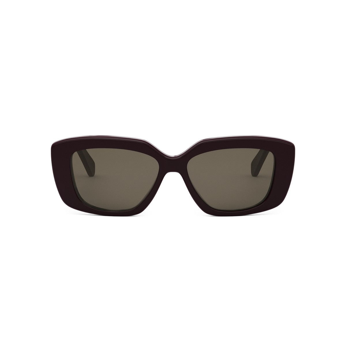 Celine Triomphe CL40216U Sunglasses