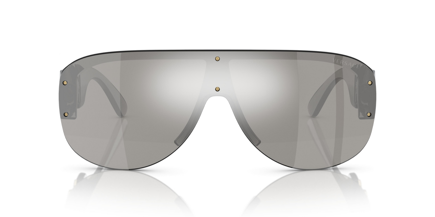 Versace VE4391 Sunglasses