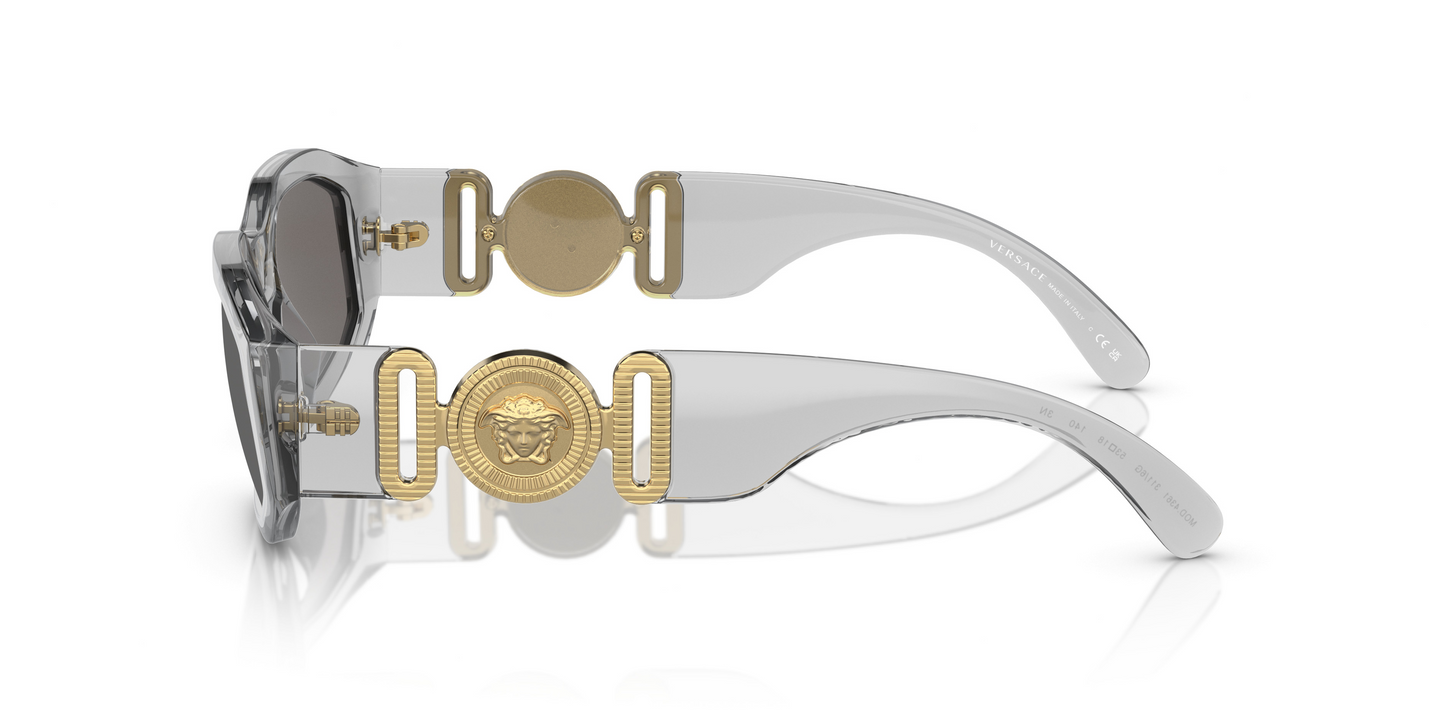 Versace VE4361 Sunglasses