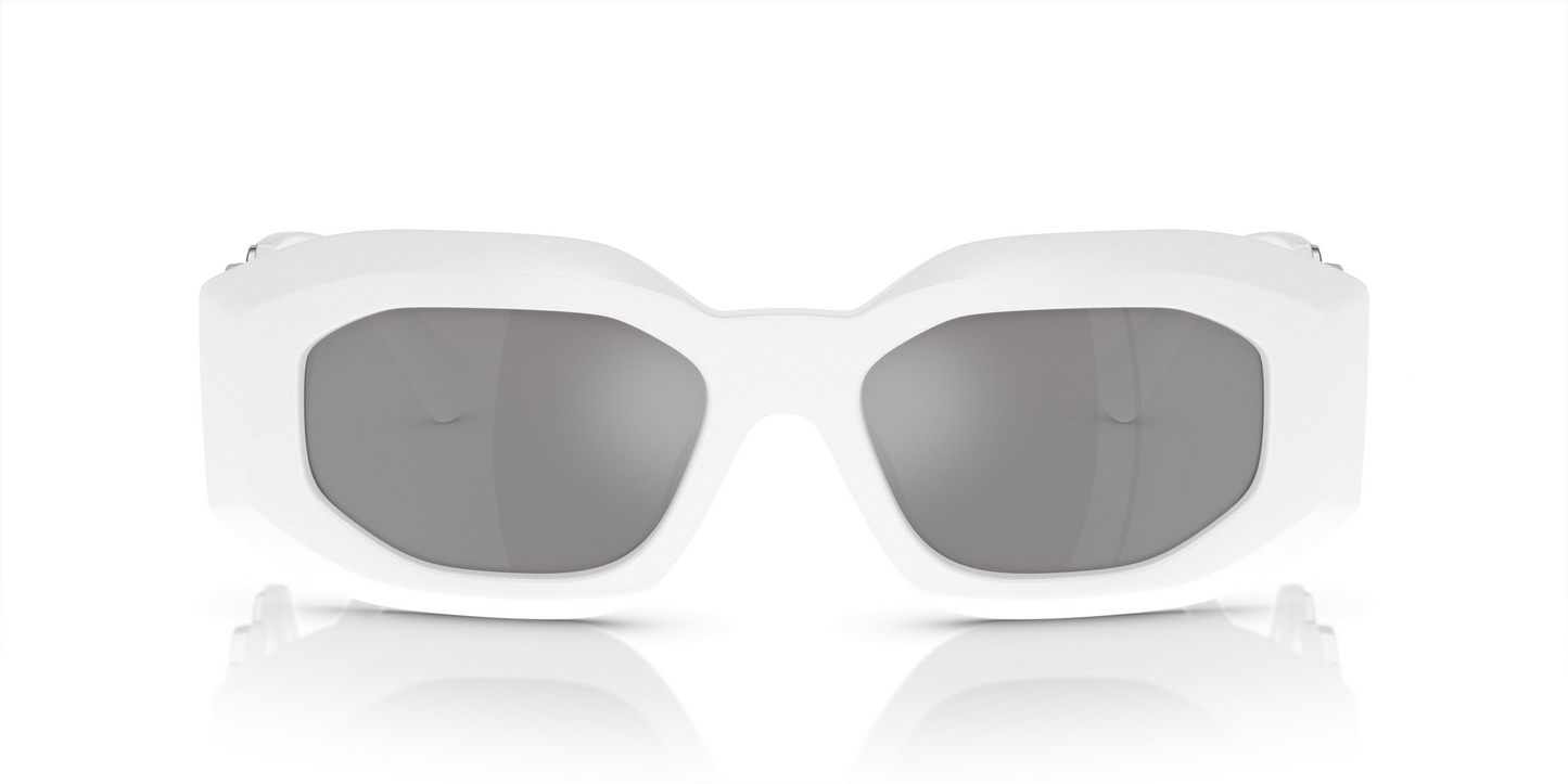 Versace VE4425U Sunglasses