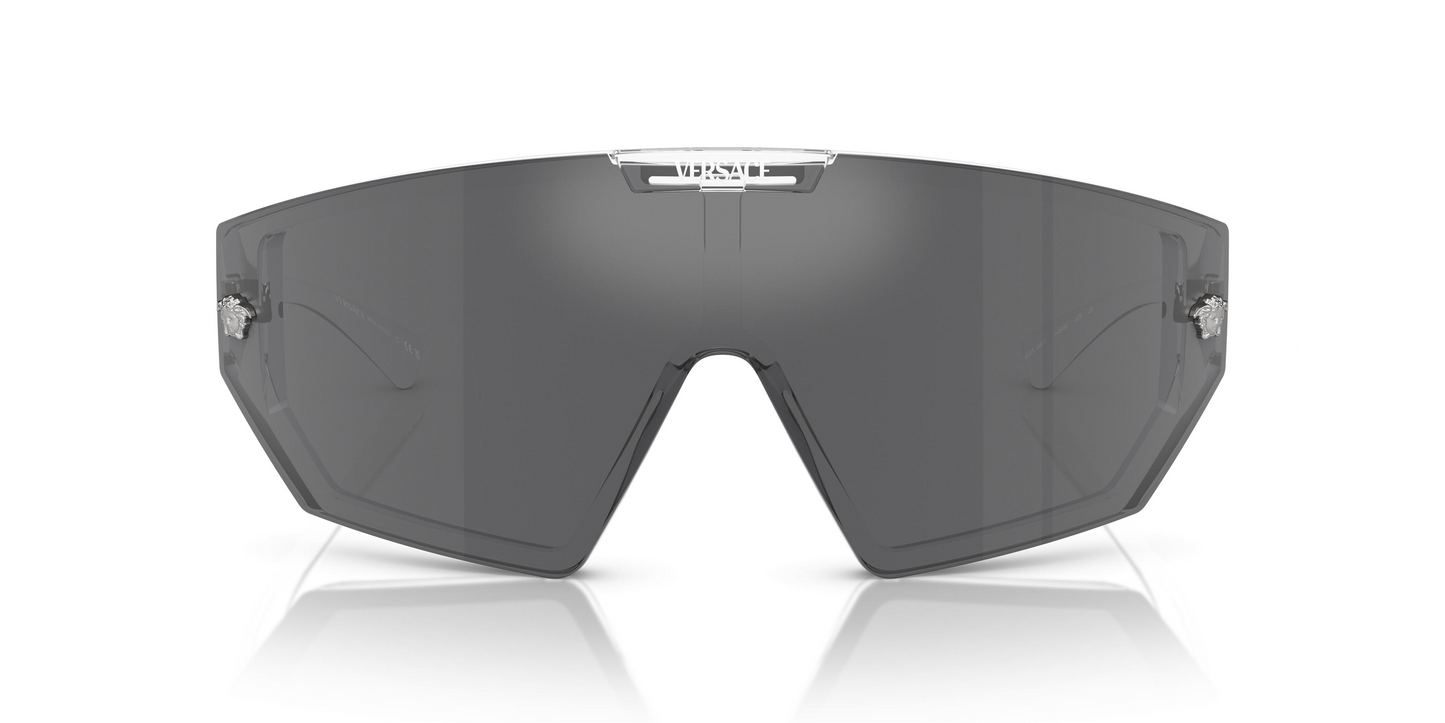 Versace VE4461 Sunglasses