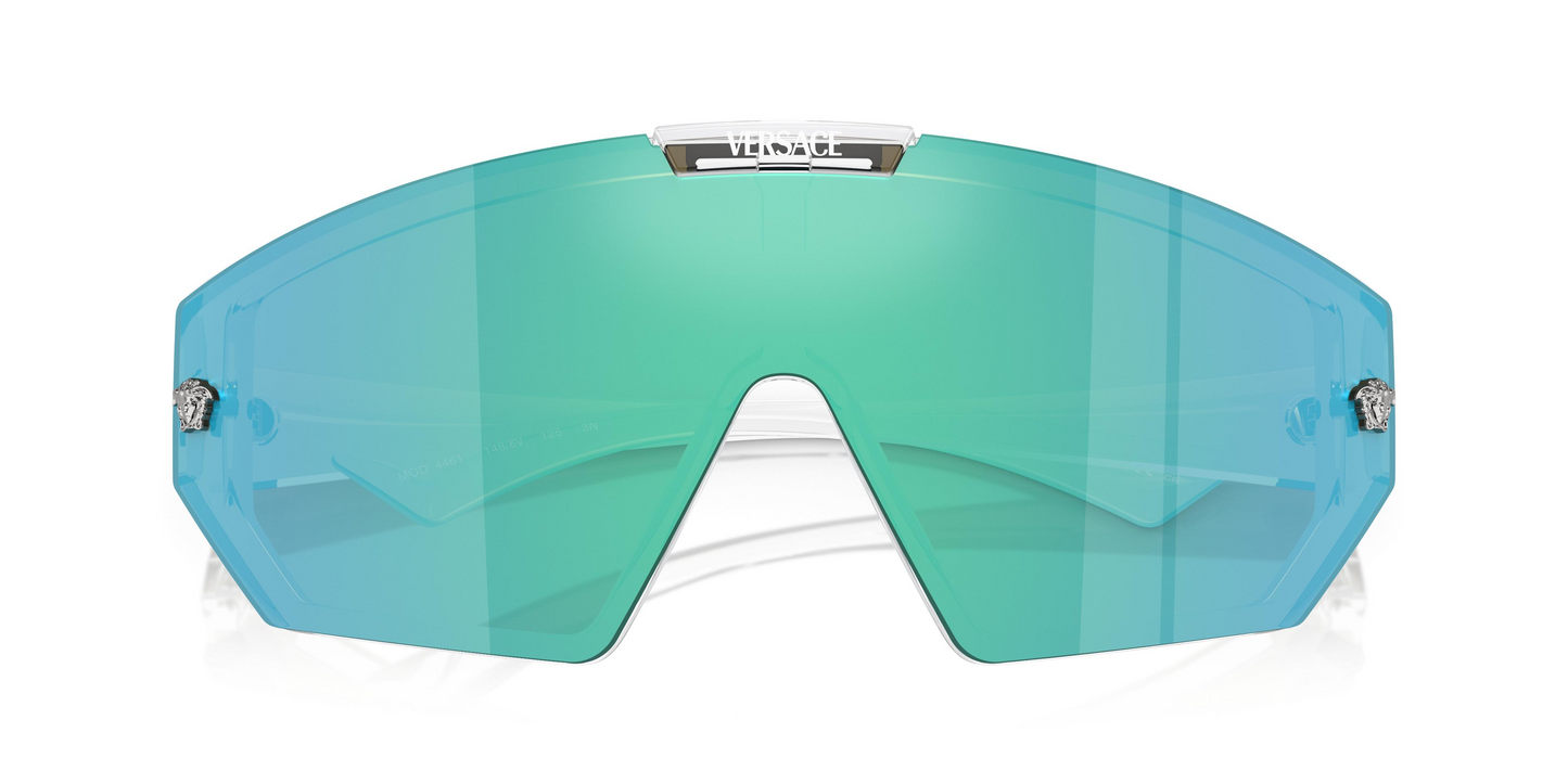 Versace VE4461 Sunglasses