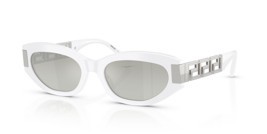 Versace VE4501F Sunglasses
