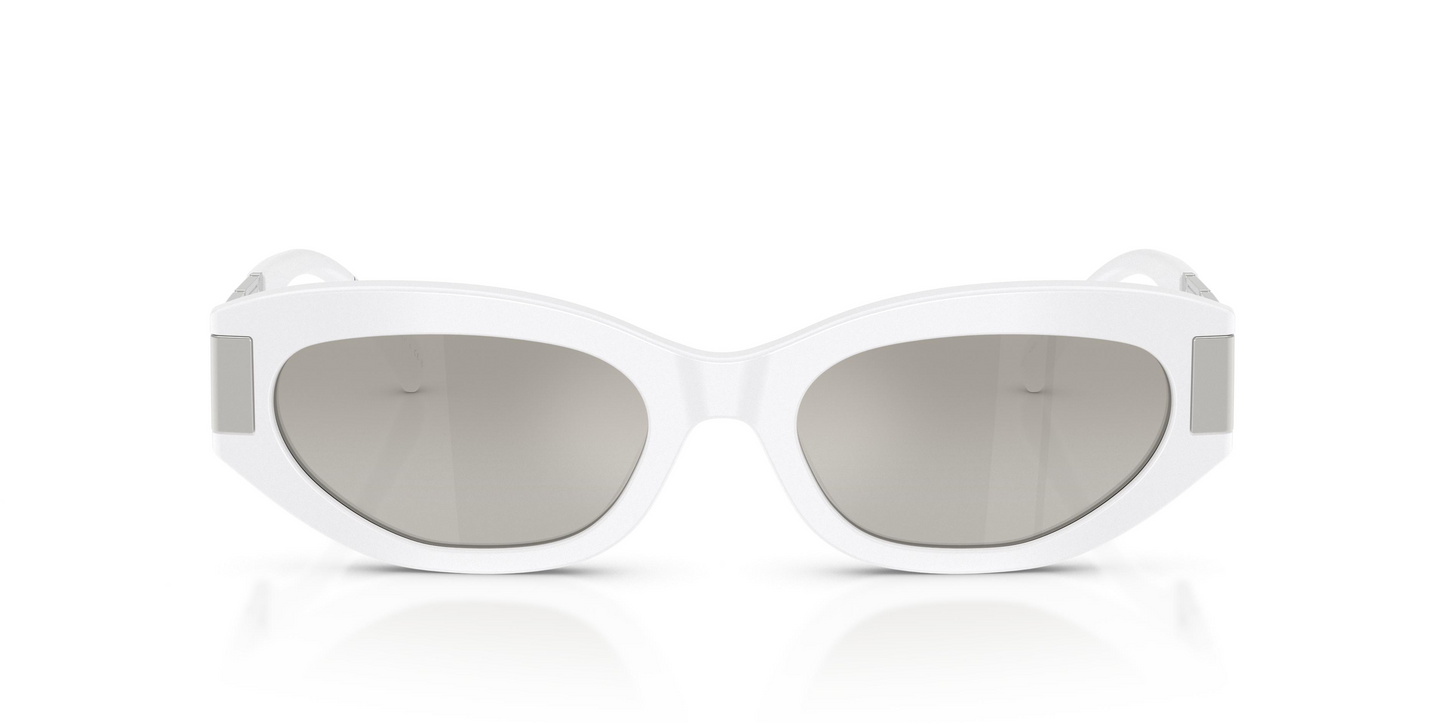 Versace VE4501 Sunglasses