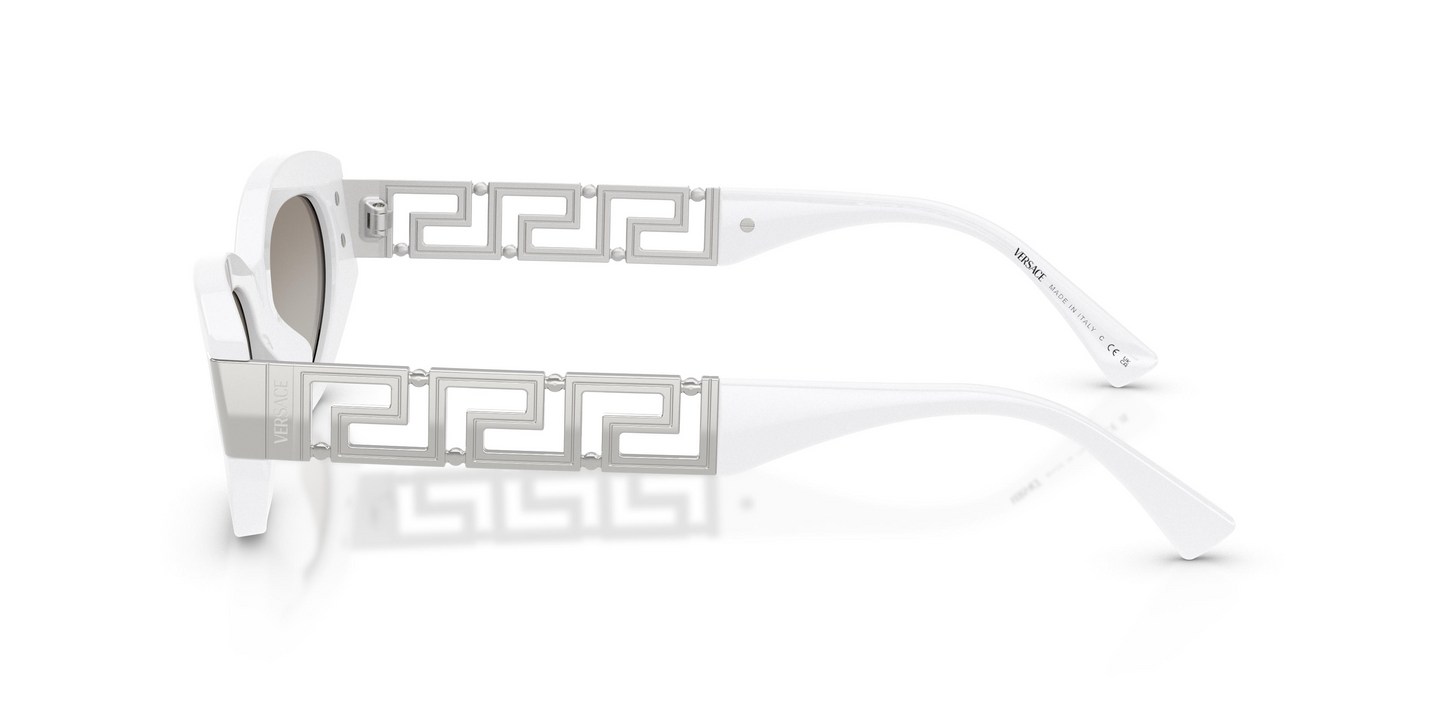 Versace VE4501 Sunglasses