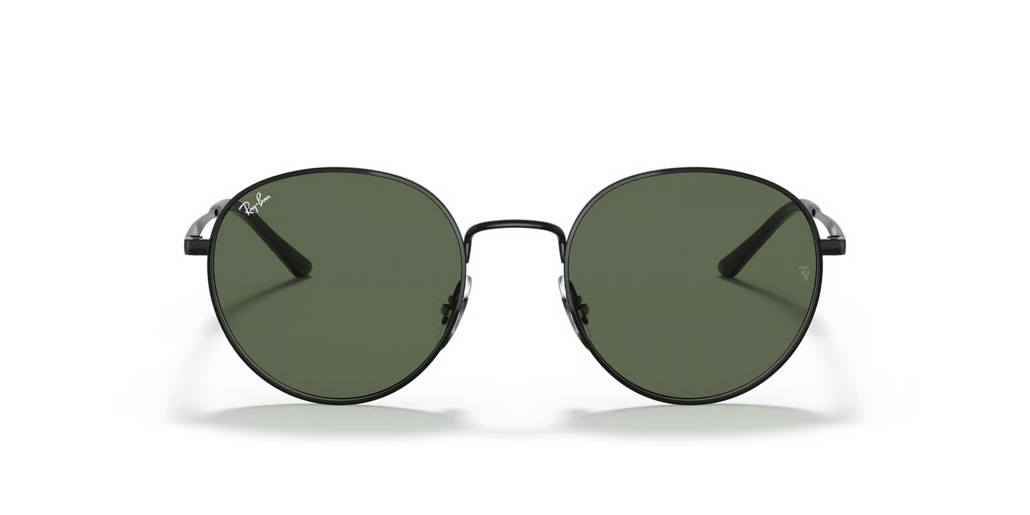 Ray-Ban RB3681 Sunglasses