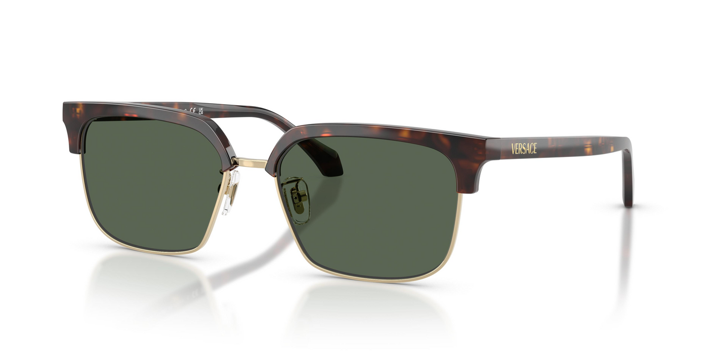 Versace VE4494D Sunglasses