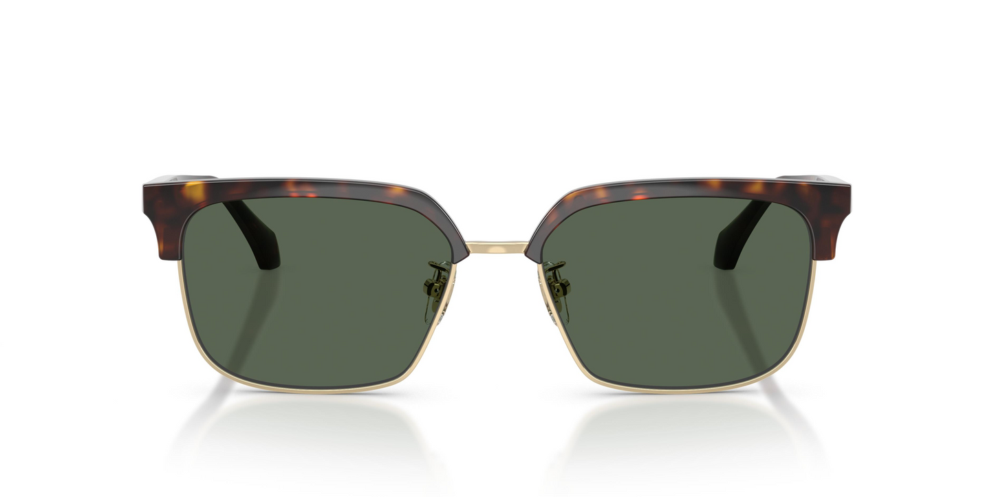Versace VE4494D Sunglasses