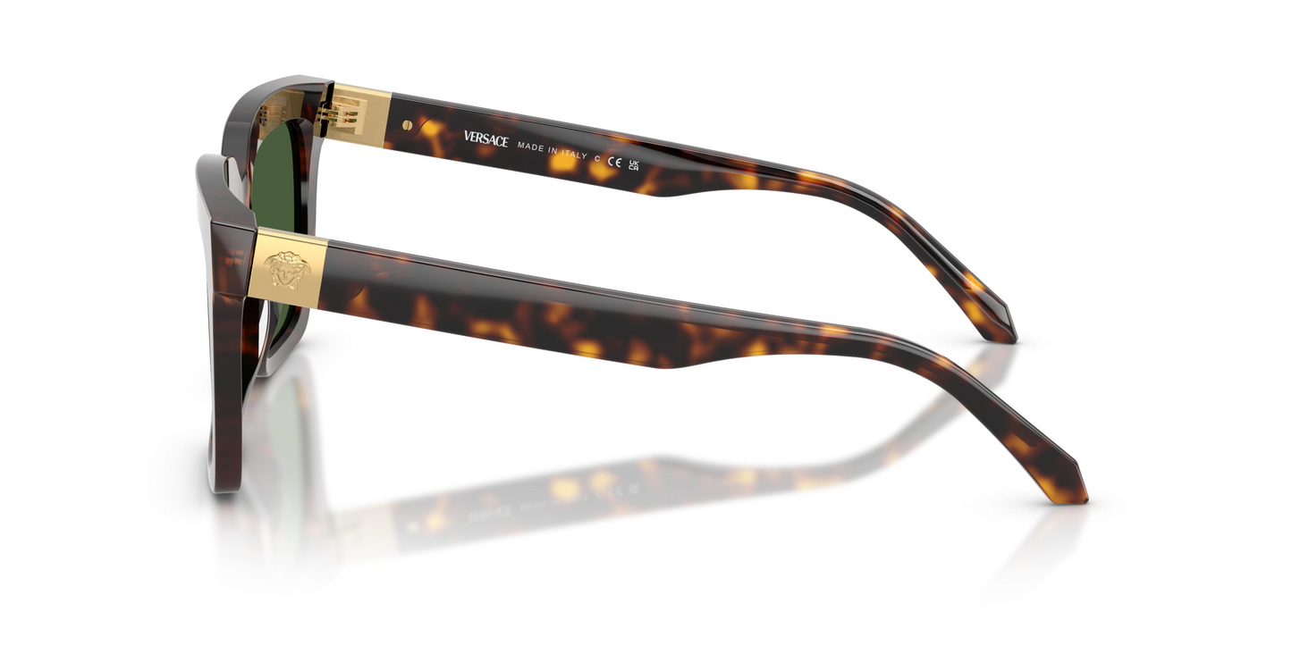 Versace VE4498 Sunglasses