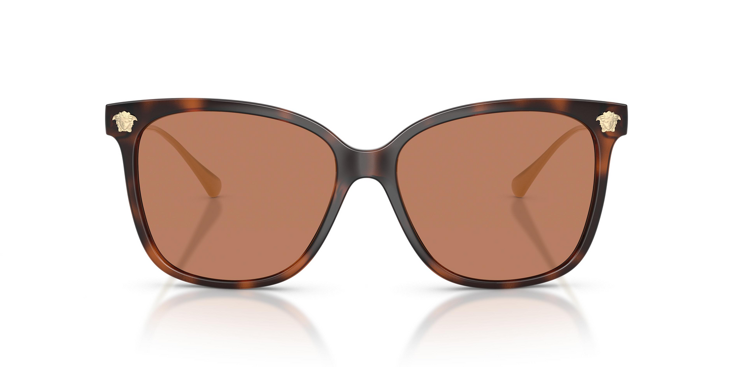 Versace VE4507U Sunglasses