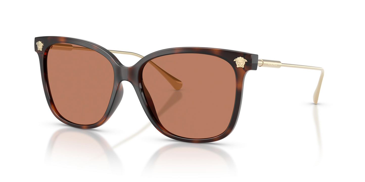 Versace VE4507U Sunglasses