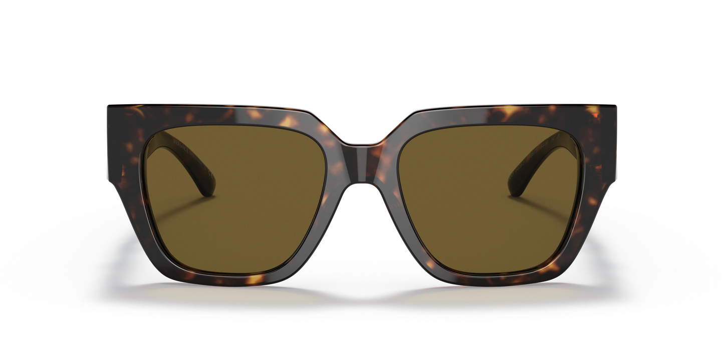 Versace VE4409F Sunglasses