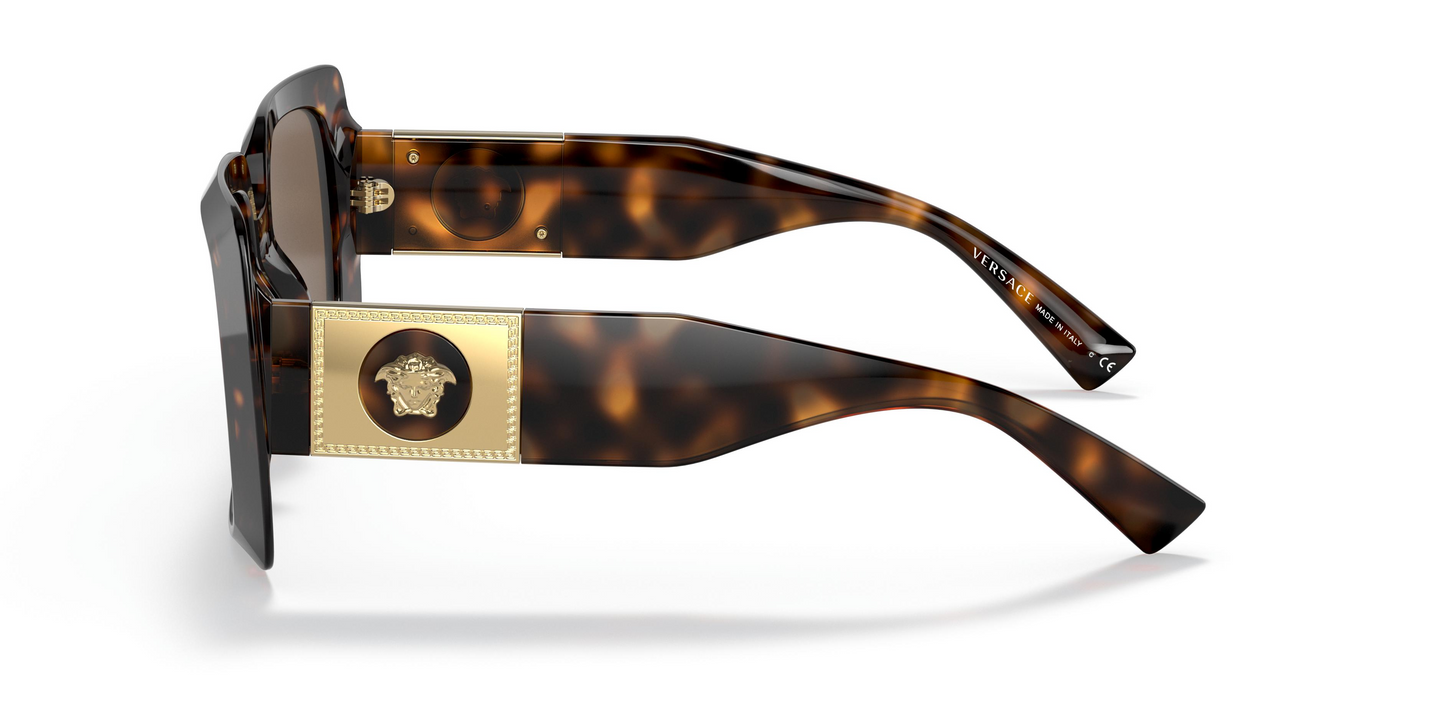 Versace VE4405 Sunglasses