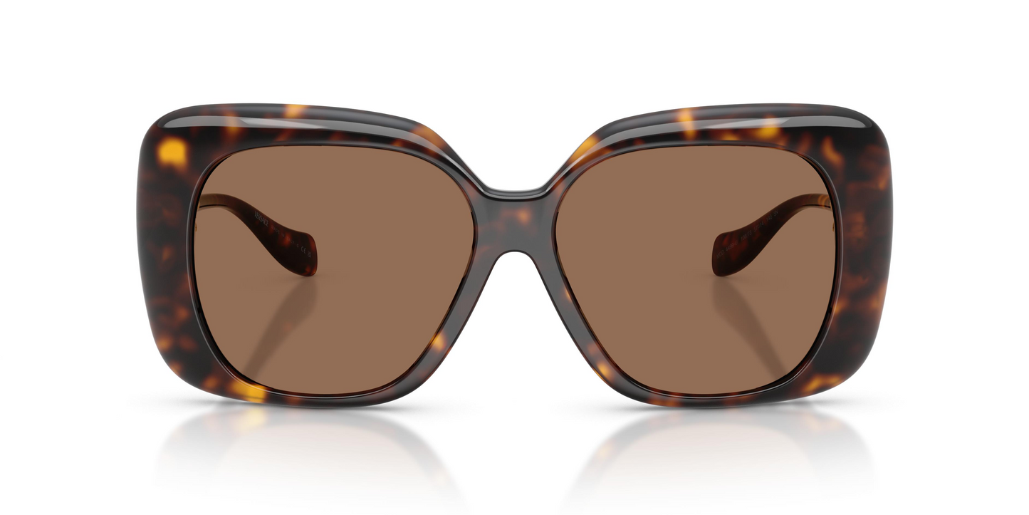 Versace VE4499U Sunglasses