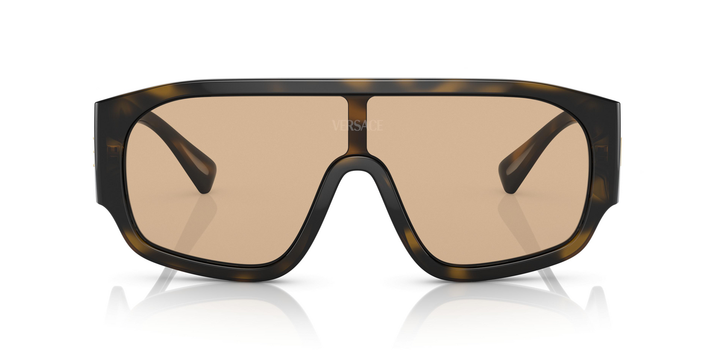 Versace VE4439 Sunglasses