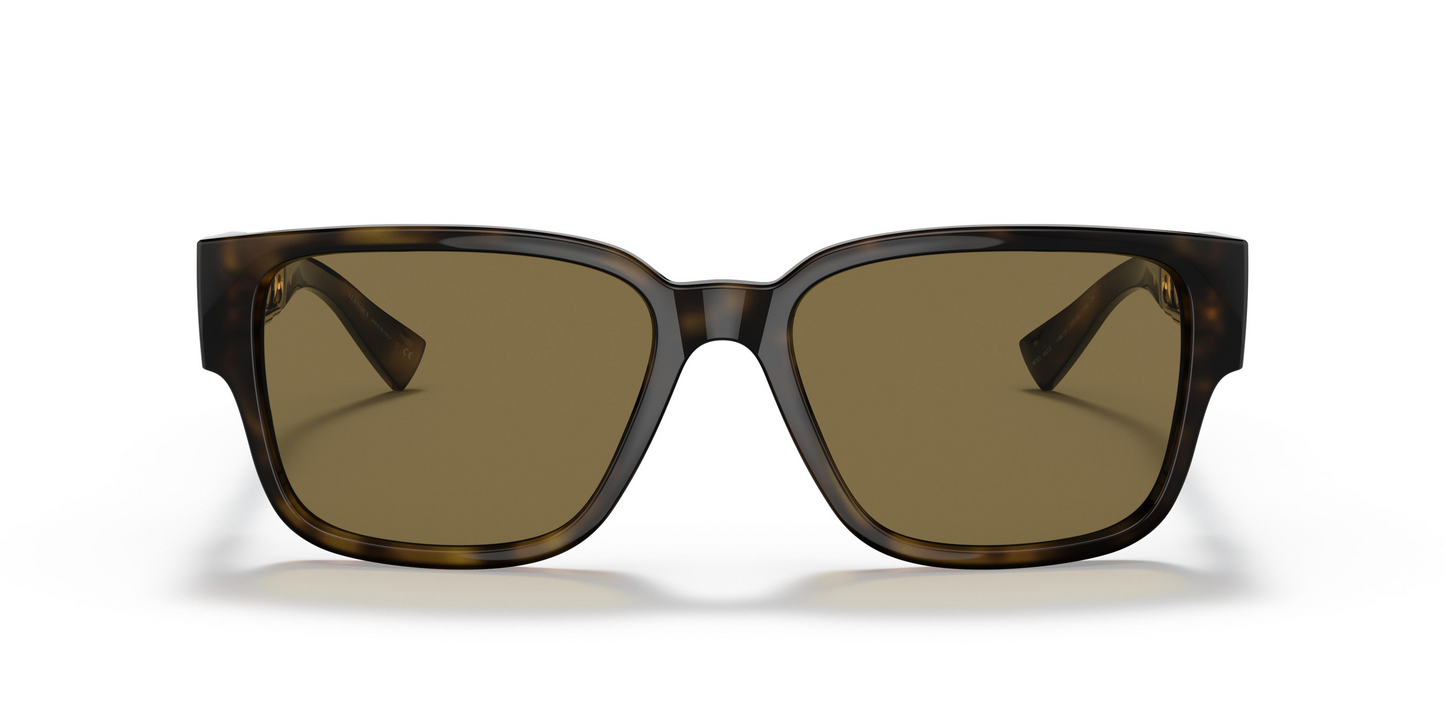 Versace VE4412 Sunglasses