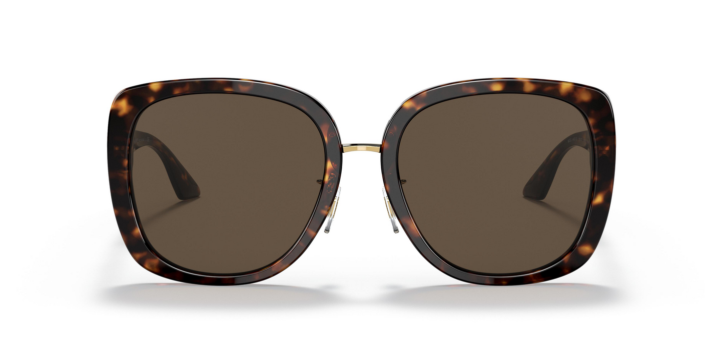 Versace VE4407D Sunglasses