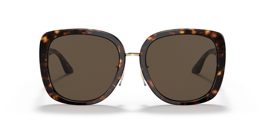 Versace VE4407D Sunglasses