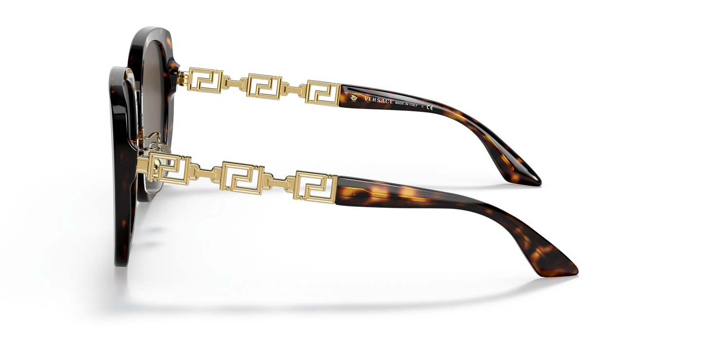 Versace VE4407D Sunglasses